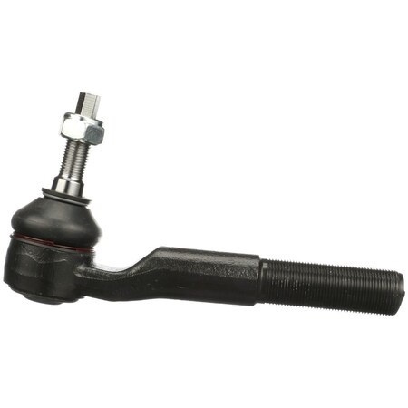 Delphi STEERING TIE ROD END TA5046